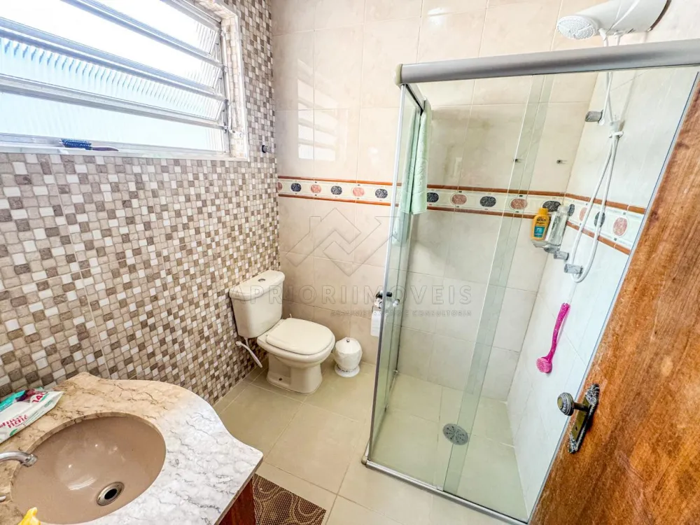 Comprar Casa / Sobrado em Santo Andr&eacute; R$ 950.000,00 - Foto 18