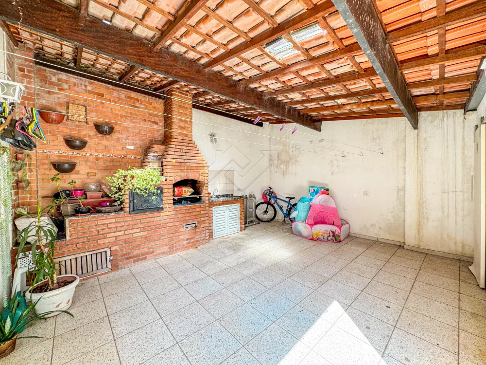 Comprar Casa / Sobrado em Santo Andr&eacute; R$ 950.000,00 - Foto 33