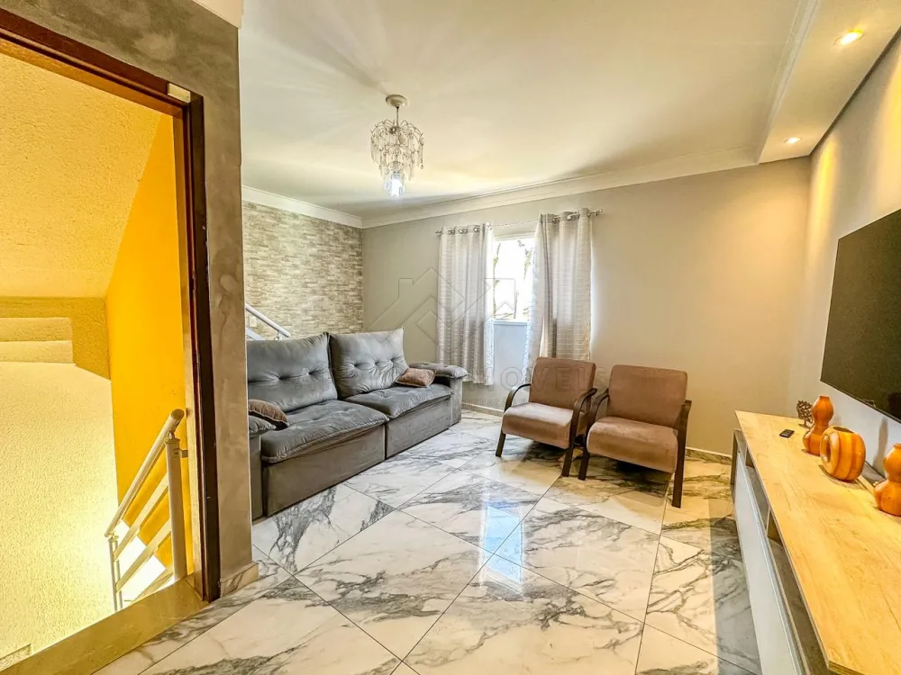 Comprar Casa / Sobrado em Santo Andr&eacute; R$ 750.000,00 - Foto 2