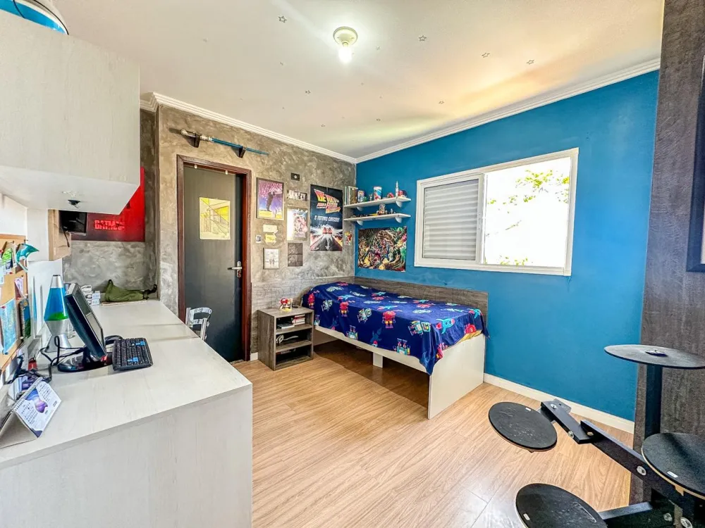 Comprar Casa / Sobrado em Santo Andr&eacute; R$ 750.000,00 - Foto 3