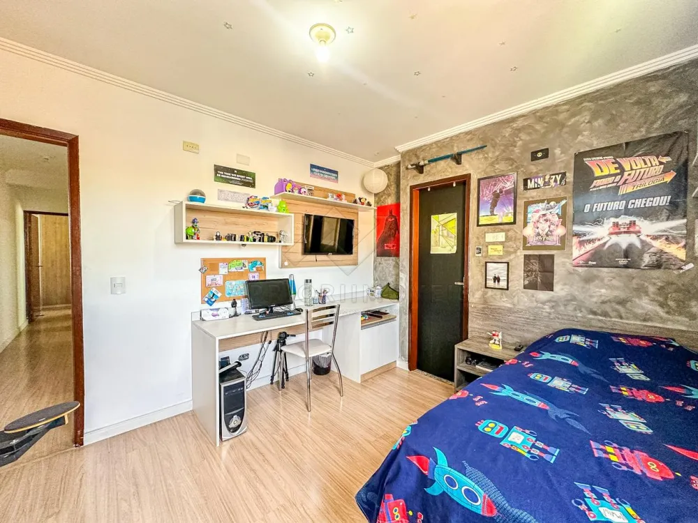 Comprar Casa / Sobrado em Santo Andr&eacute; R$ 750.000,00 - Foto 4