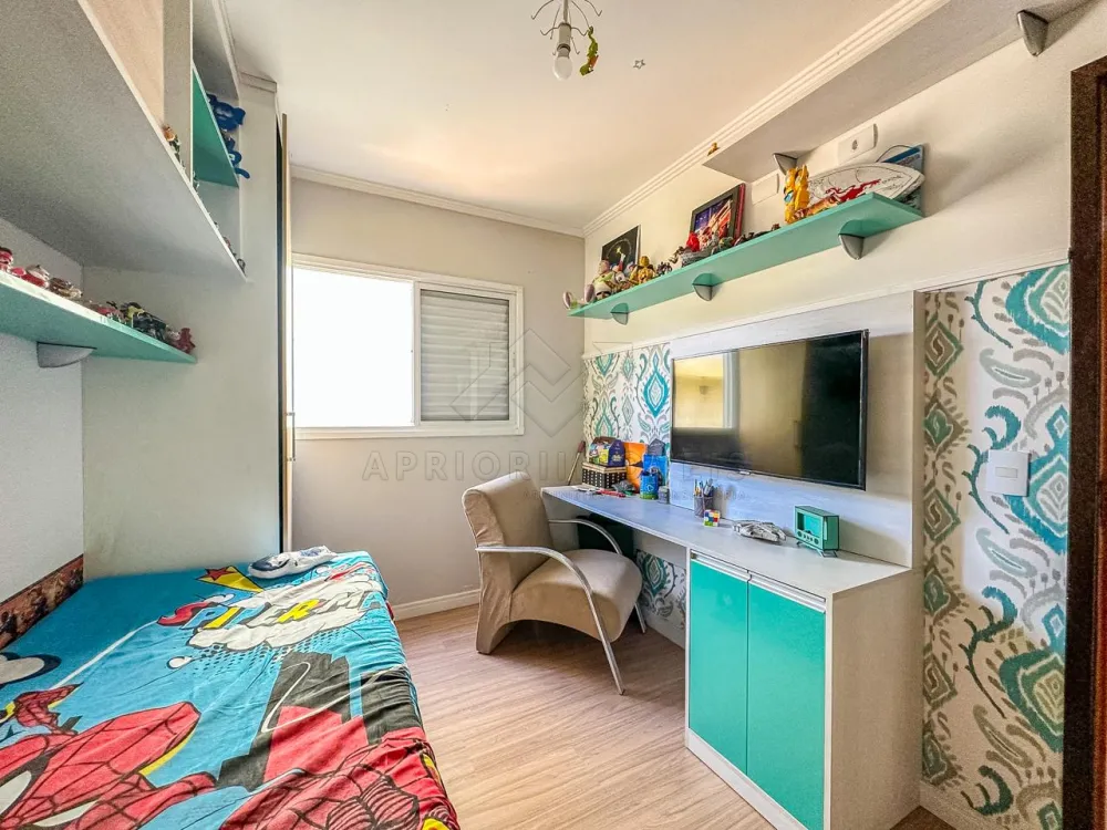 Comprar Casa / Sobrado em Santo Andr&eacute; R$ 750.000,00 - Foto 5