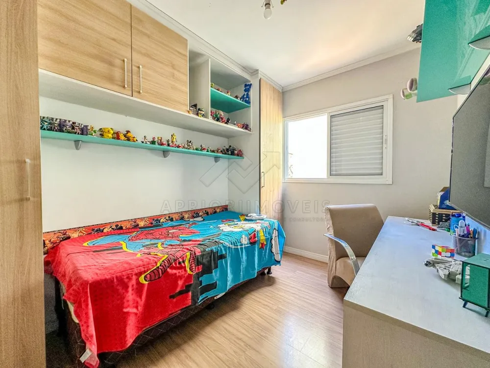 Comprar Casa / Sobrado em Santo Andr&eacute; R$ 750.000,00 - Foto 6
