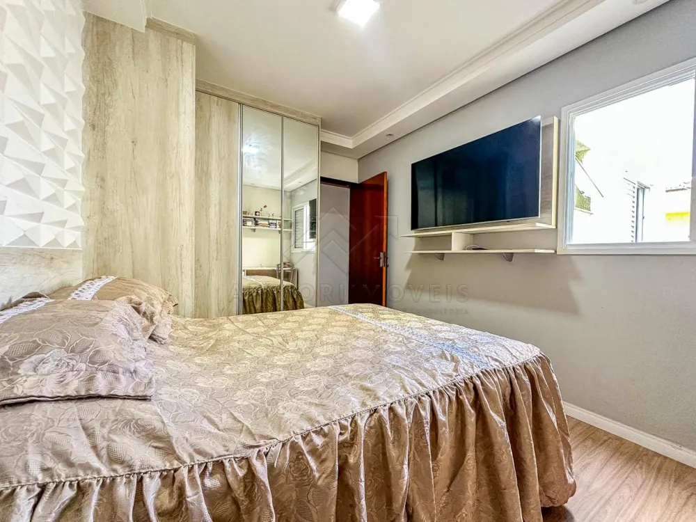 Comprar Casa / Sobrado em Santo Andr&eacute; R$ 750.000,00 - Foto 7