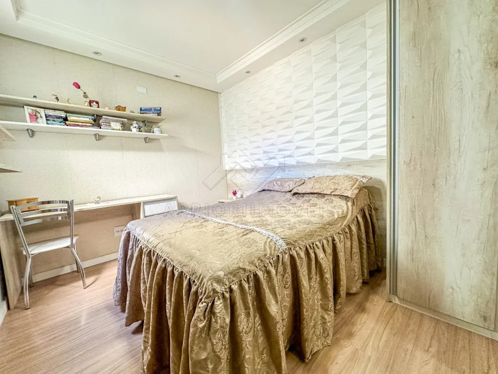 Comprar Casa / Sobrado em Santo Andr&eacute; R$ 750.000,00 - Foto 8