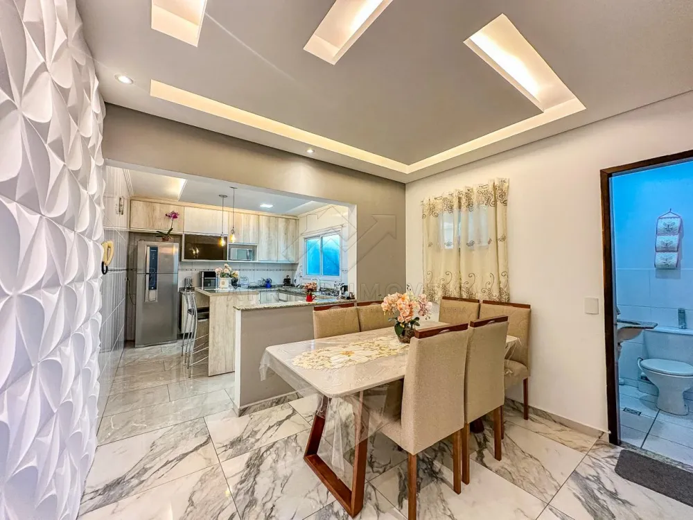 Comprar Casa / Sobrado em Santo Andr&eacute; R$ 750.000,00 - Foto 9