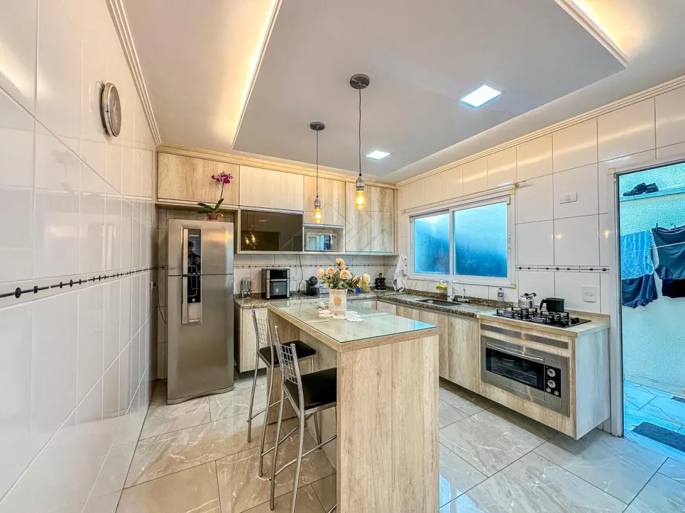 Comprar Casa / Sobrado em Santo Andr&eacute; R$ 750.000,00 - Foto 10