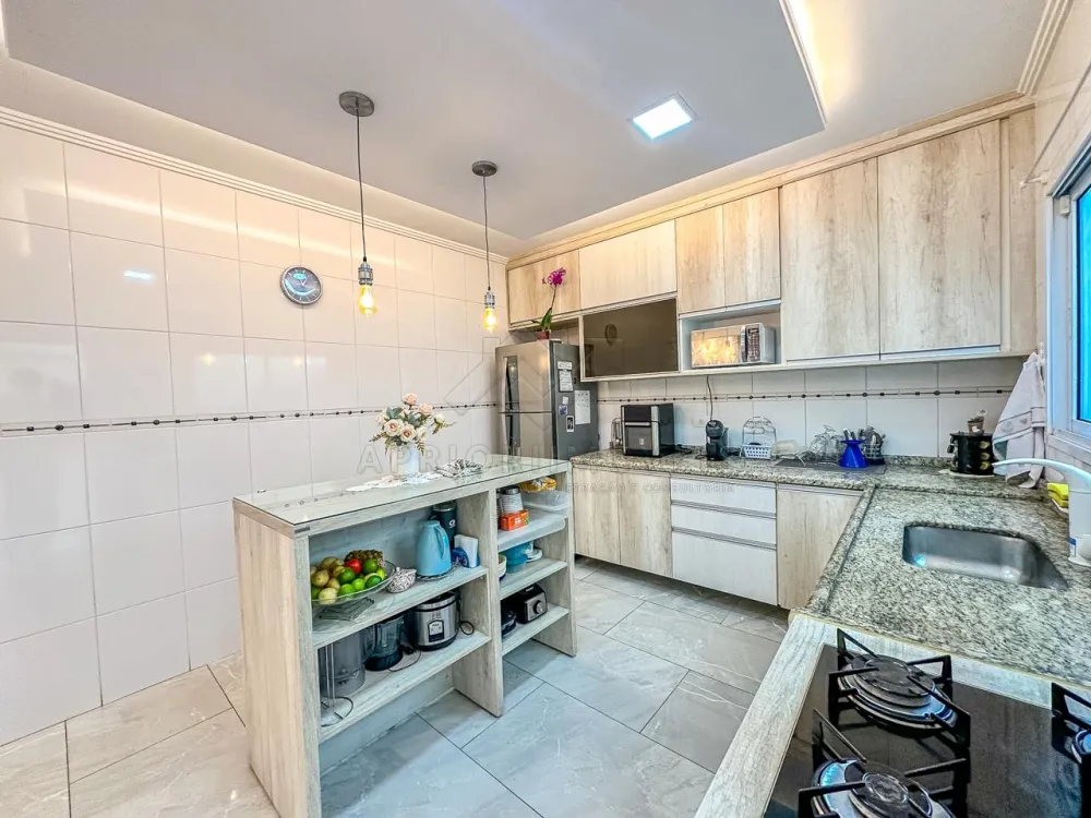 Comprar Casa / Sobrado em Santo Andr&eacute; R$ 750.000,00 - Foto 11