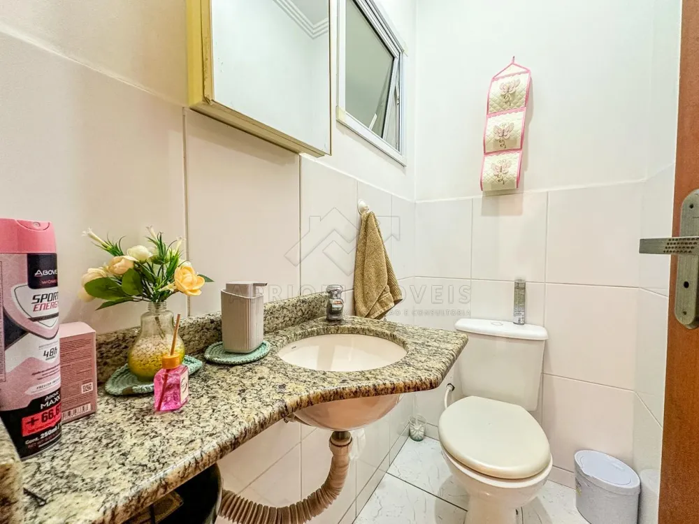 Comprar Casa / Sobrado em Santo Andr&eacute; R$ 750.000,00 - Foto 12