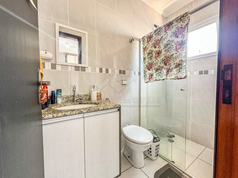 Comprar Casa / Sobrado em Santo Andr&eacute; R$ 750.000,00 - Foto 13