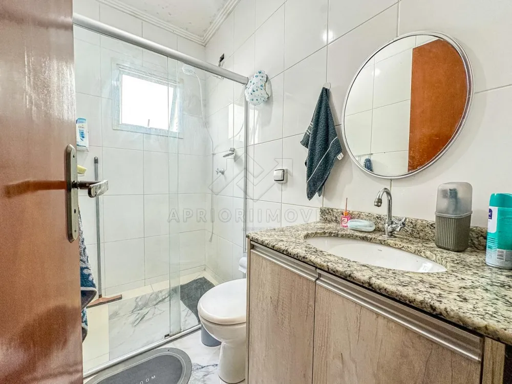 Comprar Casa / Sobrado em Santo Andr&eacute; R$ 750.000,00 - Foto 14