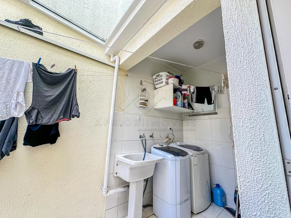 Comprar Casa / Sobrado em Santo Andr&eacute; R$ 750.000,00 - Foto 15