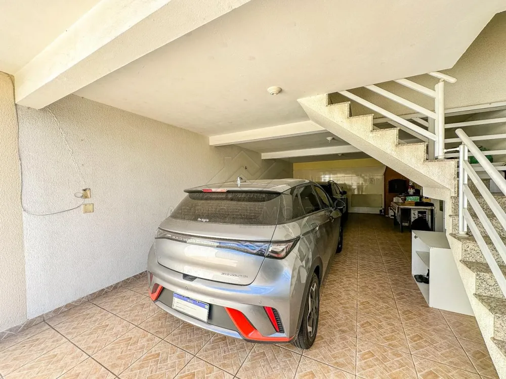 Comprar Casa / Sobrado em Santo Andr&eacute; R$ 750.000,00 - Foto 16