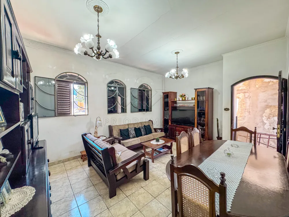 Comprar Casa / Casa em Santo Andr&eacute; R$ 600.000,00 - Foto 2