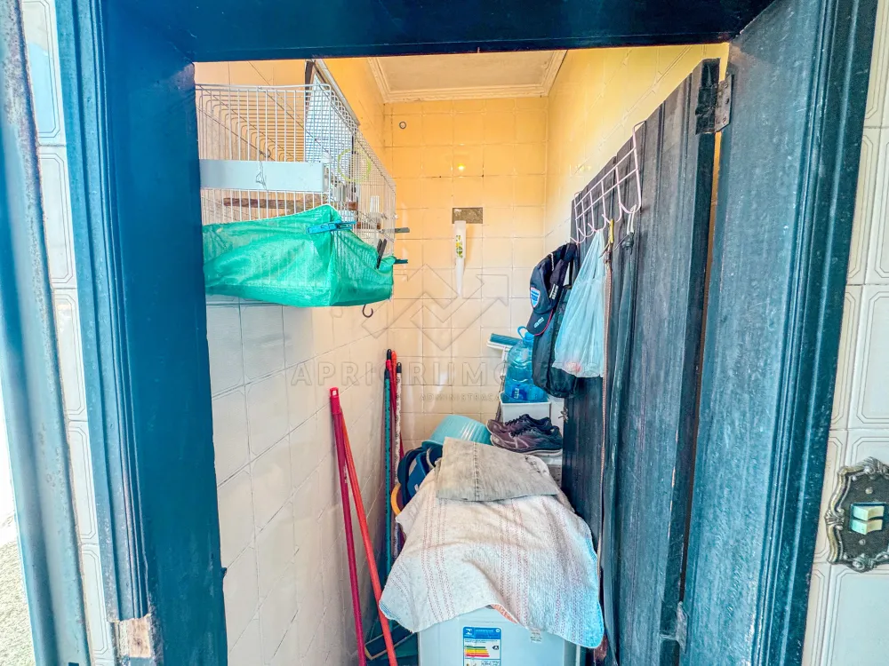 Comprar Casa / Casa em Santo Andr&eacute; R$ 600.000,00 - Foto 25