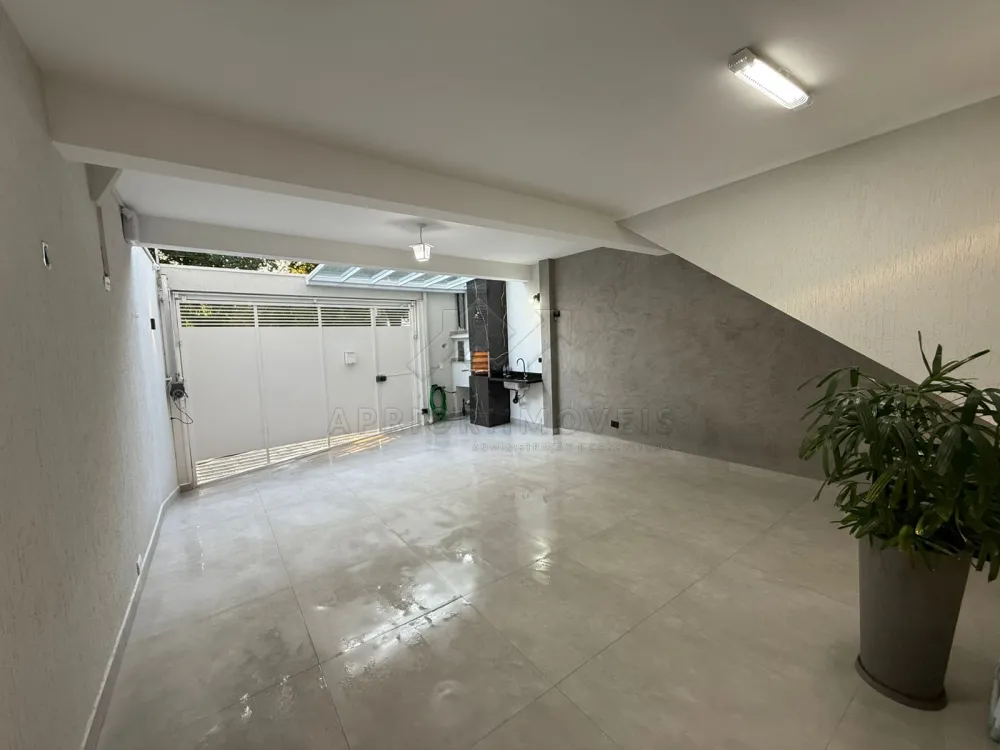Comprar Casa / Sobrado em Santo Andr&eacute; R$ 594.000,00 - Foto 19