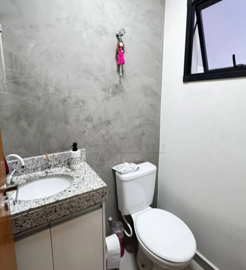 Comprar Casa / Sobrado em Santo Andr&eacute; R$ 900.000,00 - Foto 6