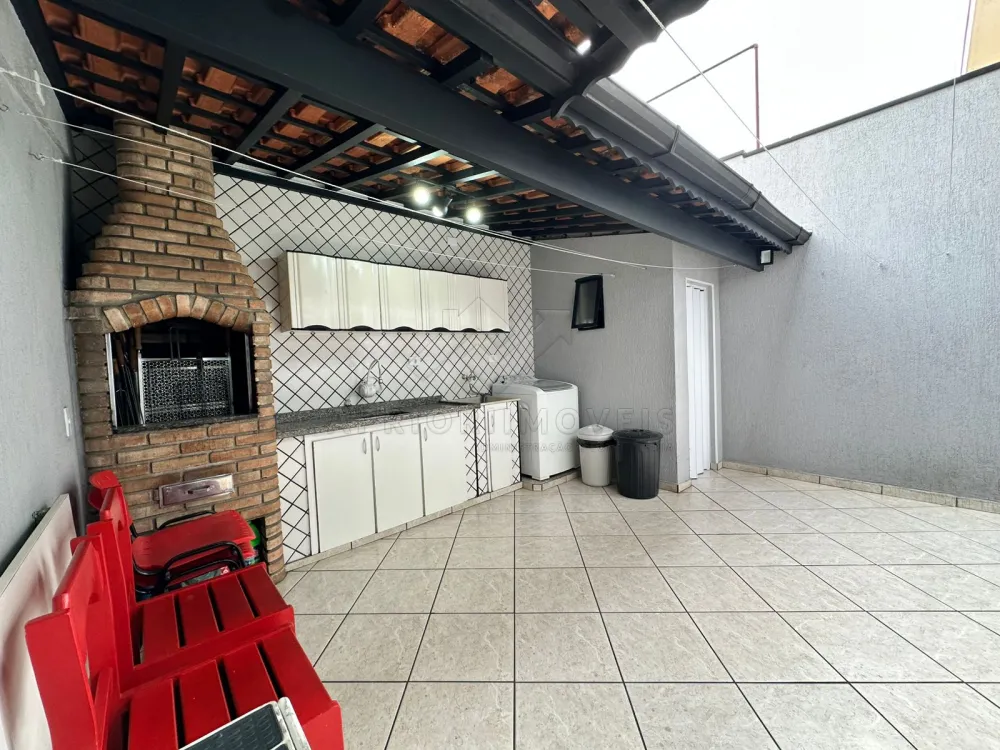 Comprar Casa / Sobrado em Santo Andr&eacute; R$ 600.000,00 - Foto 19