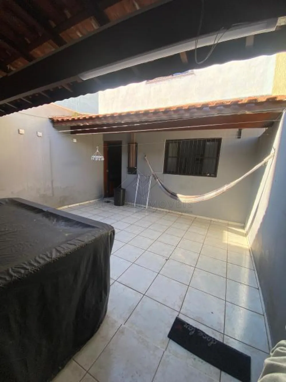 Comprar Casa / Sobrado em Santo Andr&eacute; R$ 790.000,00 - Foto 18