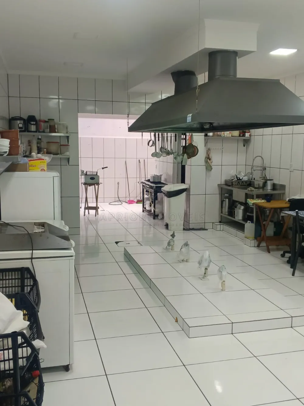 Comprar Casa / Sobrado em Santo Andr&eacute; R$ 795.000,00 - Foto 1