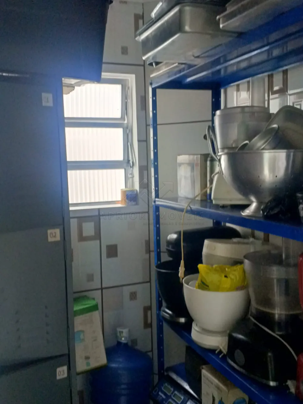 Comprar Casa / Sobrado em Santo Andr&eacute; R$ 795.000,00 - Foto 6