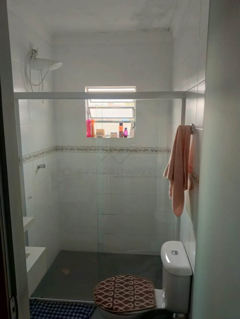 Comprar Casa / Sobrado em Santo Andr&eacute; R$ 795.000,00 - Foto 18