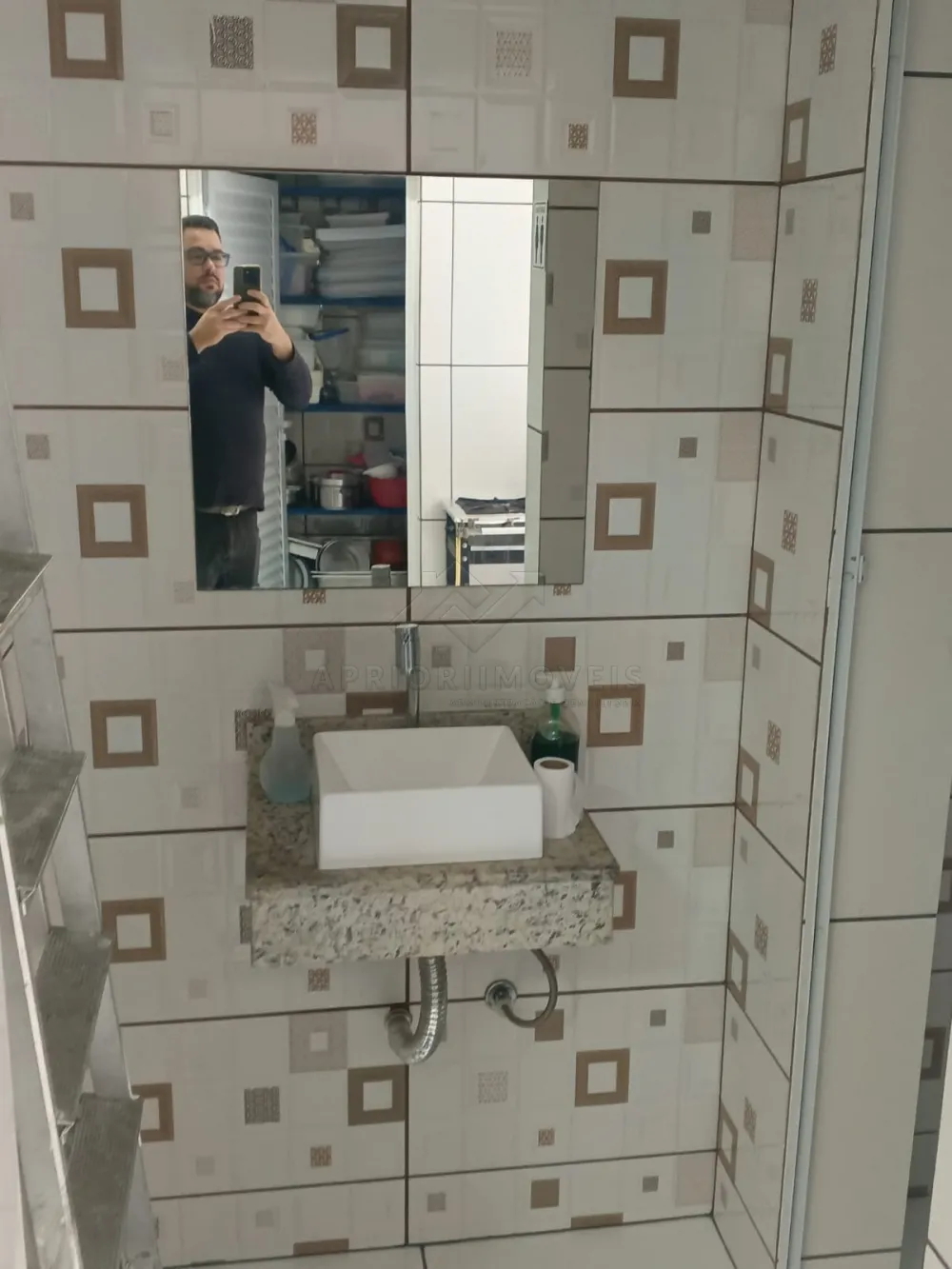 Comprar Casa / Sobrado em Santo Andr&eacute; R$ 795.000,00 - Foto 20