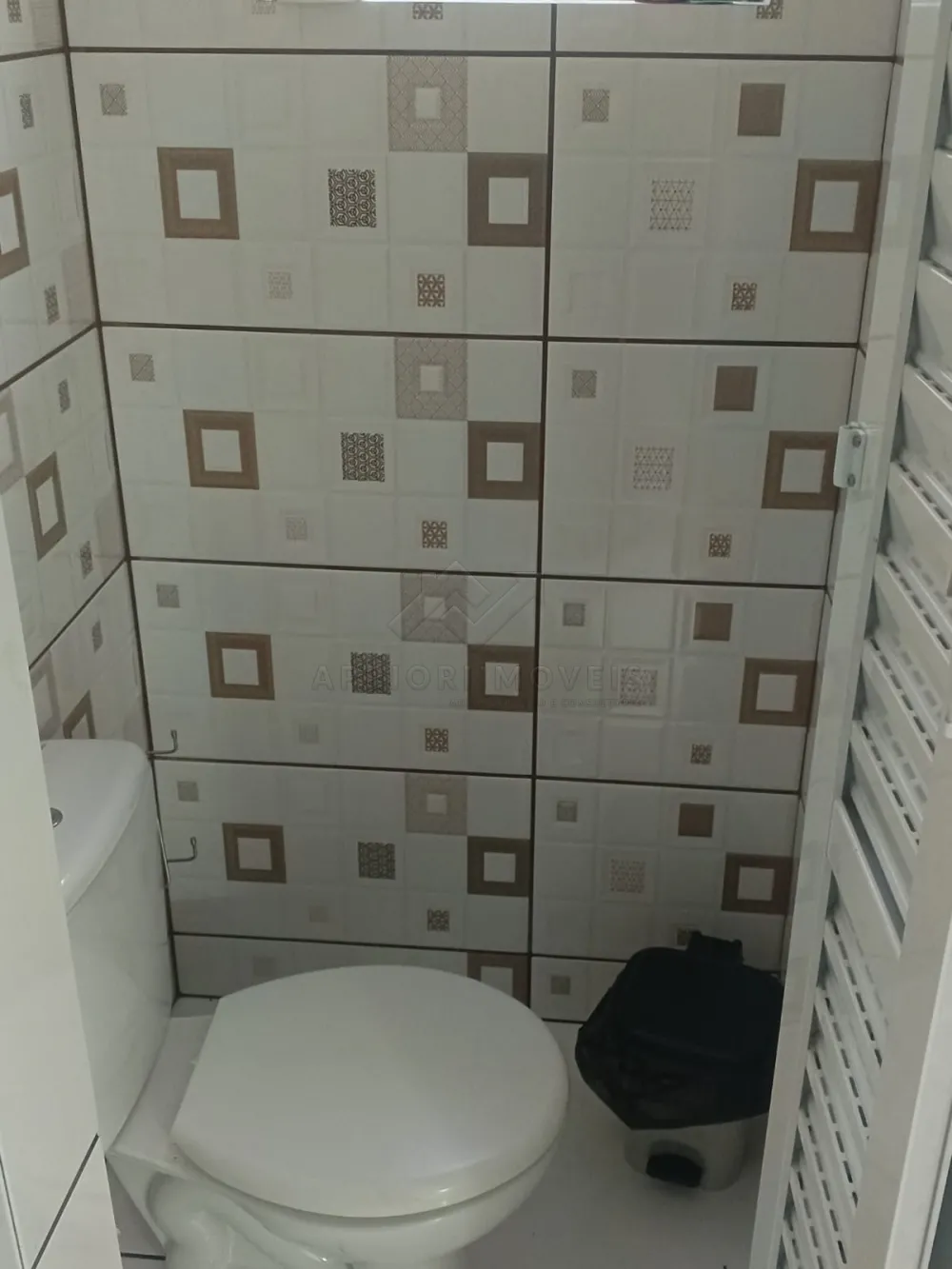 Comprar Casa / Sobrado em Santo Andr&eacute; R$ 795.000,00 - Foto 22