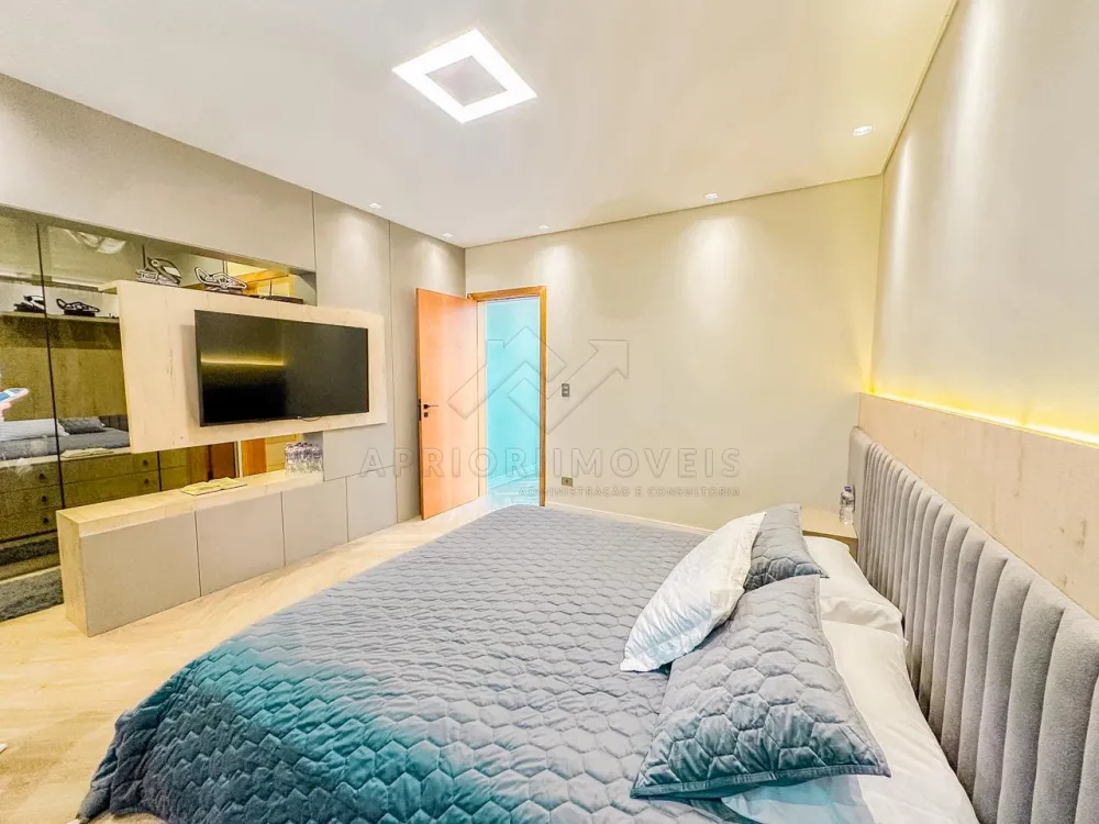 Comprar Casa / Sobrado em Santo Andr&eacute; R$ 1.900.000,00 - Foto 7