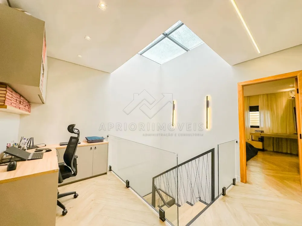 Comprar Casa / Sobrado em Santo Andr&eacute; R$ 1.900.000,00 - Foto 14