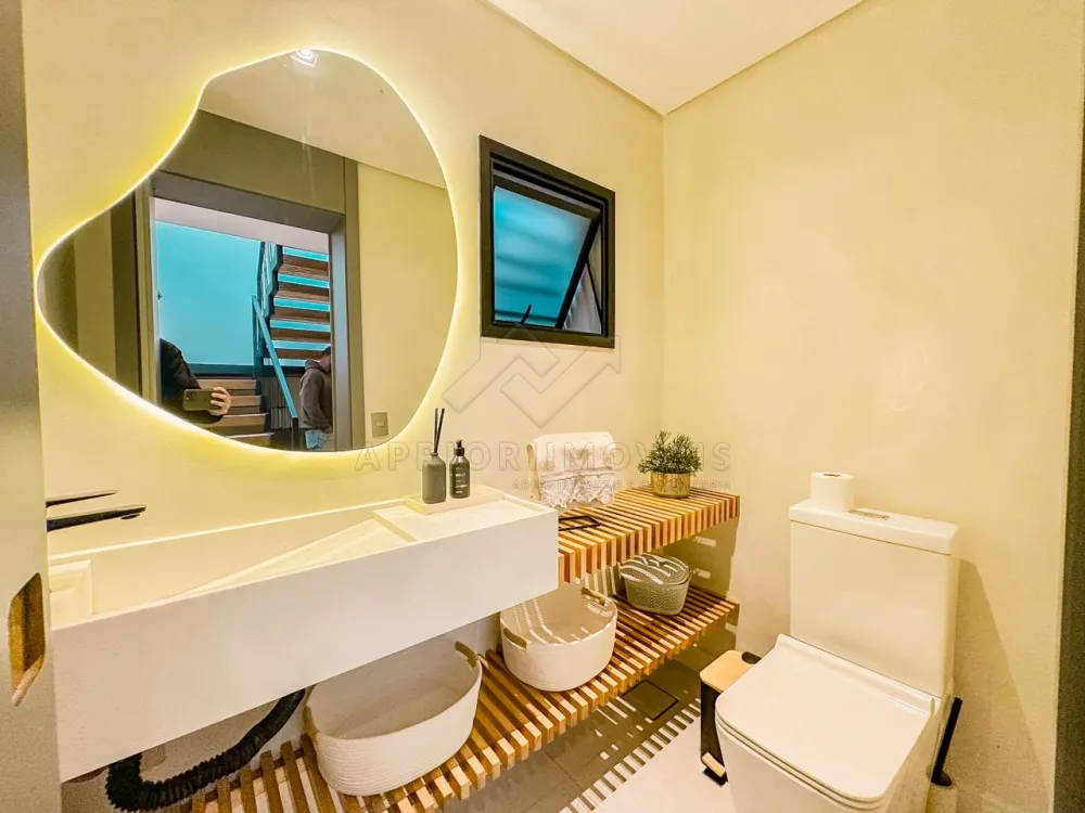 Comprar Casa / Sobrado em Santo Andr&eacute; R$ 1.900.000,00 - Foto 15