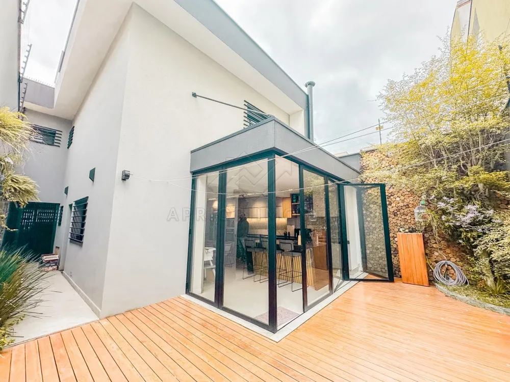 Comprar Casa / Sobrado em Santo Andr&eacute; R$ 1.900.000,00 - Foto 18