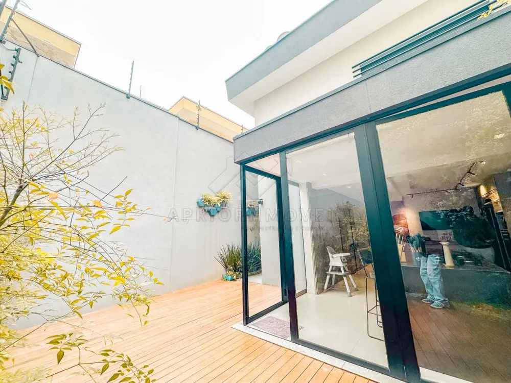 Comprar Casa / Sobrado em Santo Andr&eacute; R$ 1.900.000,00 - Foto 19