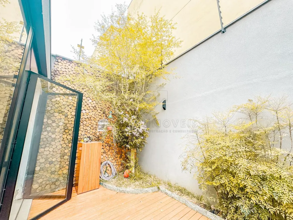 Comprar Casa / Sobrado em Santo Andr&eacute; R$ 1.900.000,00 - Foto 20