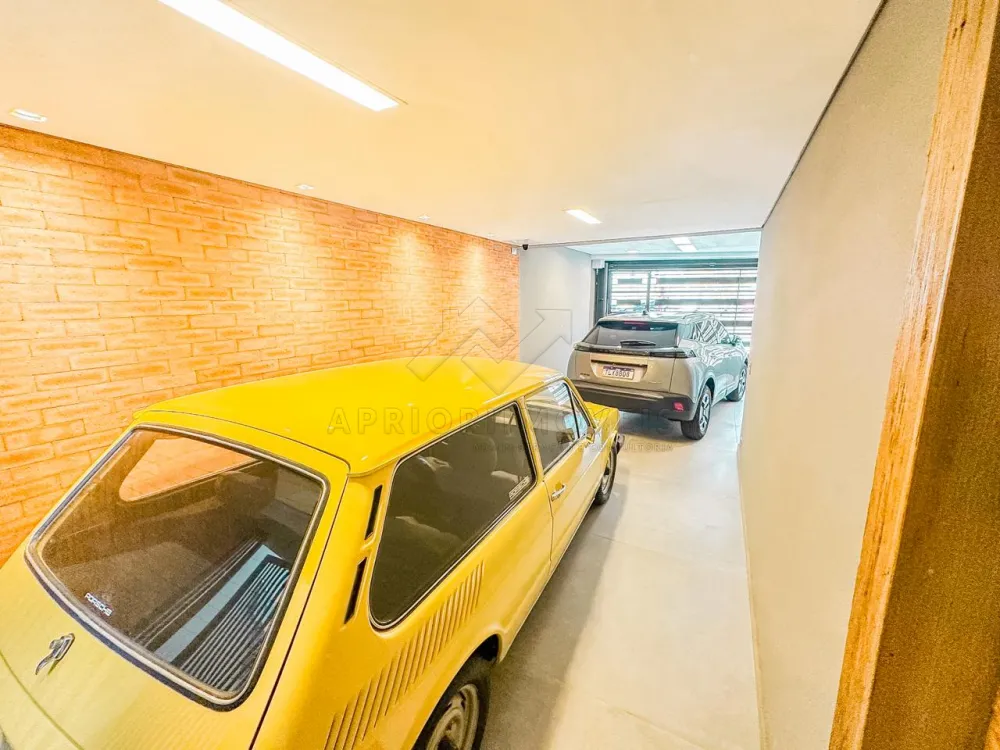 Comprar Casa / Sobrado em Santo Andr&eacute; R$ 1.900.000,00 - Foto 22