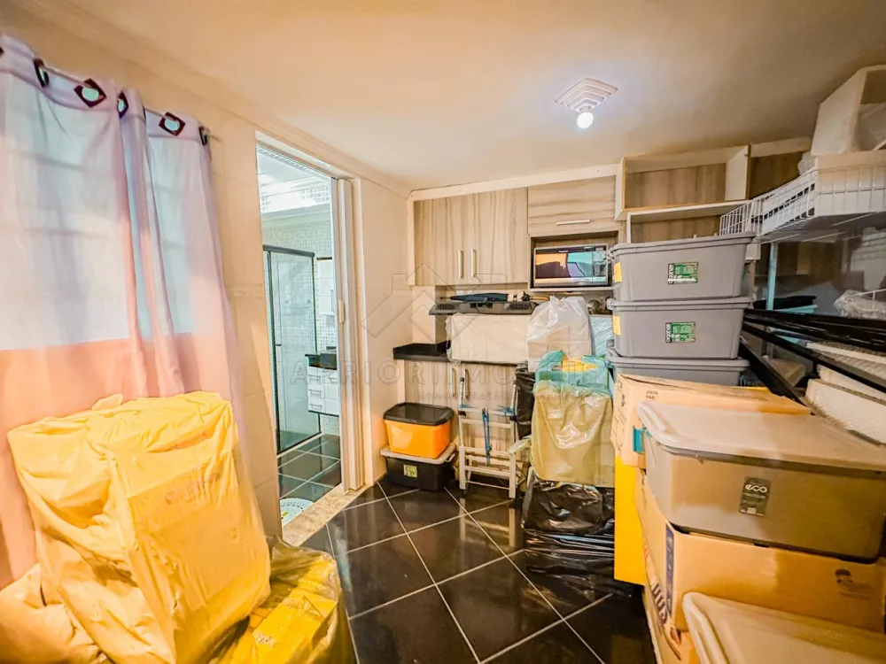 Comprar Casa / Sobrado em Santo Andr&eacute; R$ 400.000,00 - Foto 11