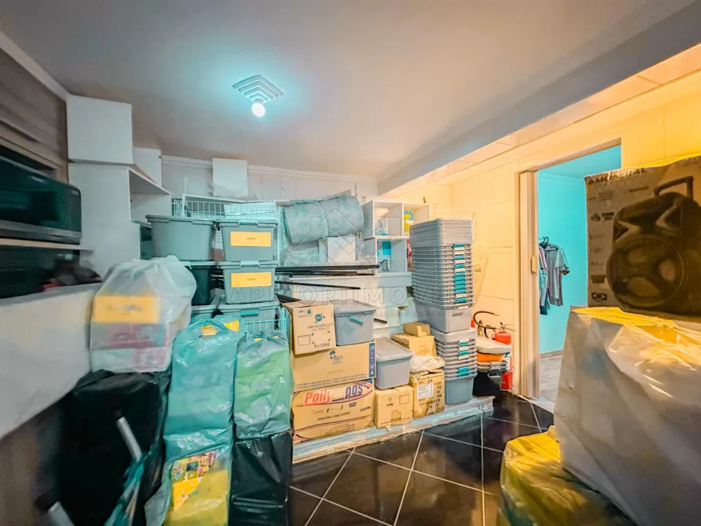 Comprar Casa / Sobrado em Santo Andr&eacute; R$ 400.000,00 - Foto 12