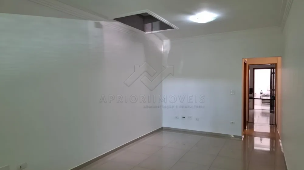 Comprar Casa / Sobrado em Santo Andr&eacute; R$ 735.000,00 - Foto 5