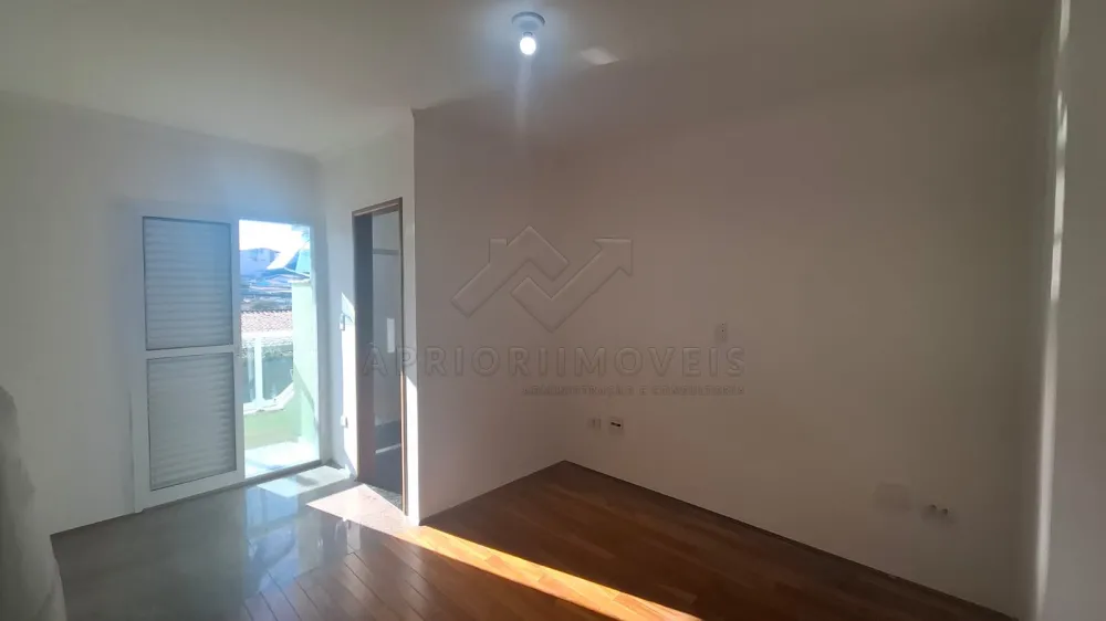 Comprar Casa / Sobrado em Santo Andr&eacute; R$ 735.000,00 - Foto 11