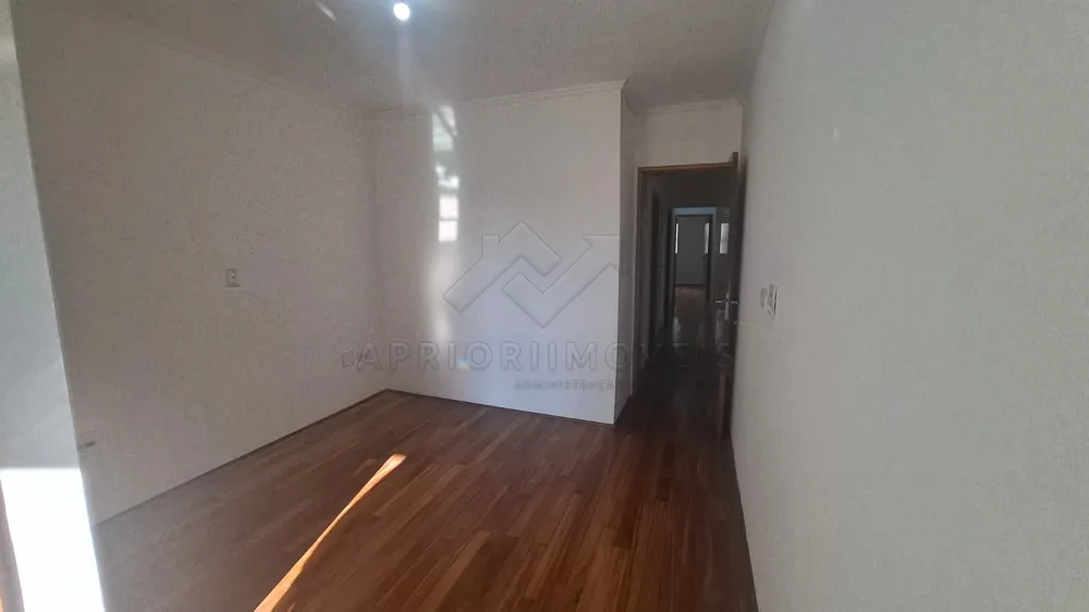 Comprar Casa / Sobrado em Santo Andr&eacute; R$ 735.000,00 - Foto 12