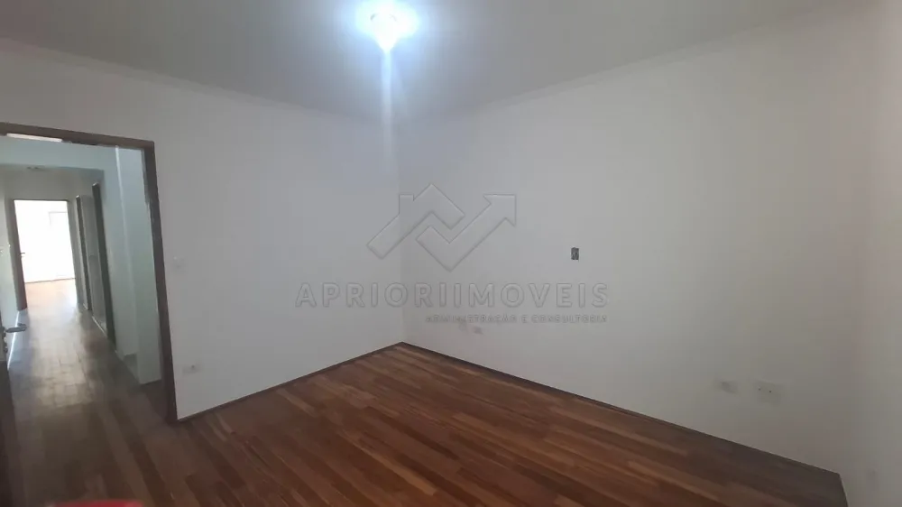 Comprar Casa / Sobrado em Santo Andr&eacute; R$ 735.000,00 - Foto 15