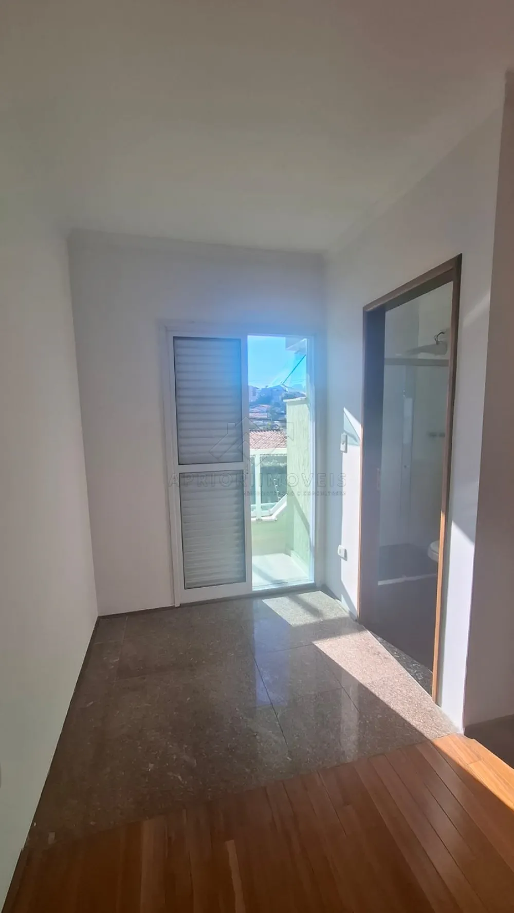Comprar Casa / Sobrado em Santo Andr&eacute; R$ 735.000,00 - Foto 20