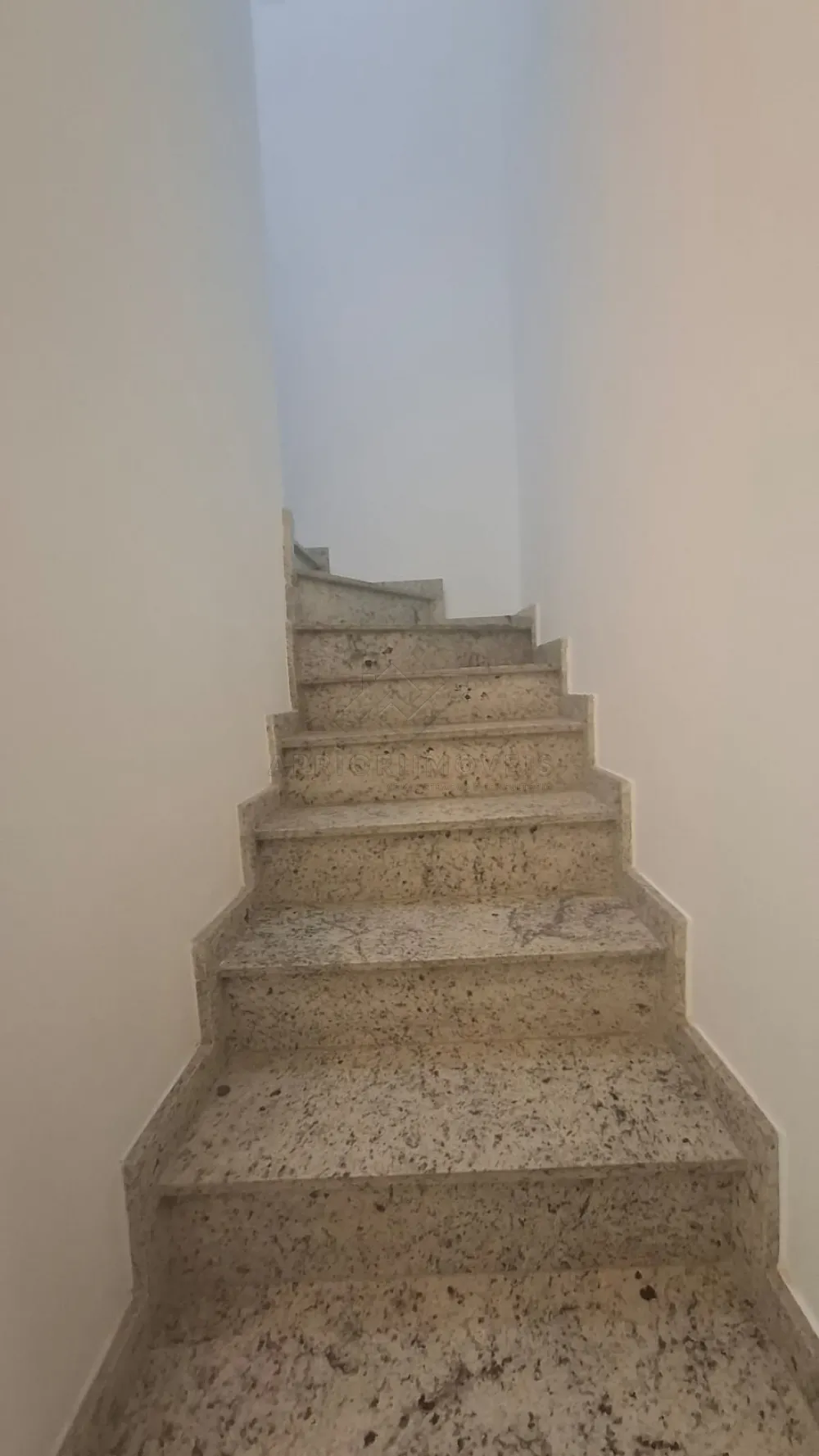 Comprar Casa / Sobrado em Santo Andr&eacute; R$ 735.000,00 - Foto 22