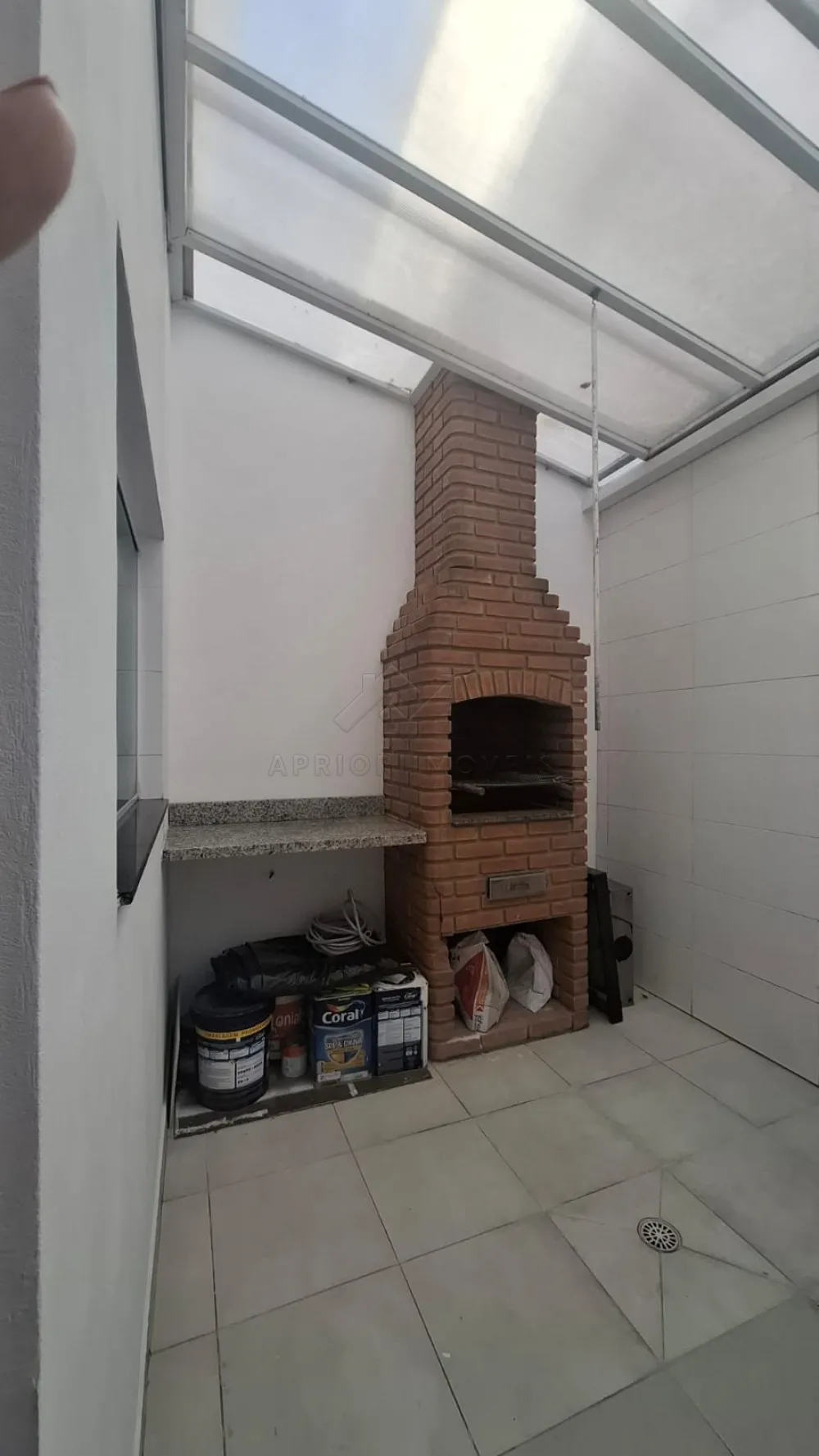 Comprar Casa / Sobrado em Santo Andr&eacute; R$ 735.000,00 - Foto 28