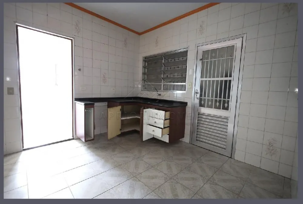 Comprar Casa / Sobrado em Santo Andr&eacute; R$ 300.000,00 - Foto 11