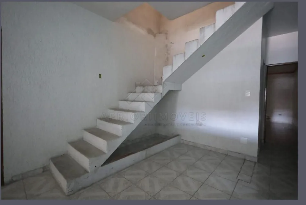 Comprar Casa / Sobrado em Santo Andr&eacute; R$ 300.000,00 - Foto 3