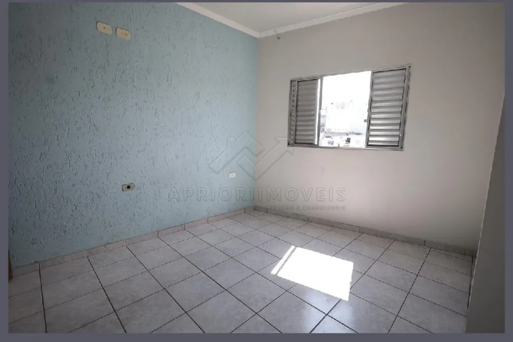 Comprar Casa / Sobrado em Santo Andr&eacute; R$ 300.000,00 - Foto 15