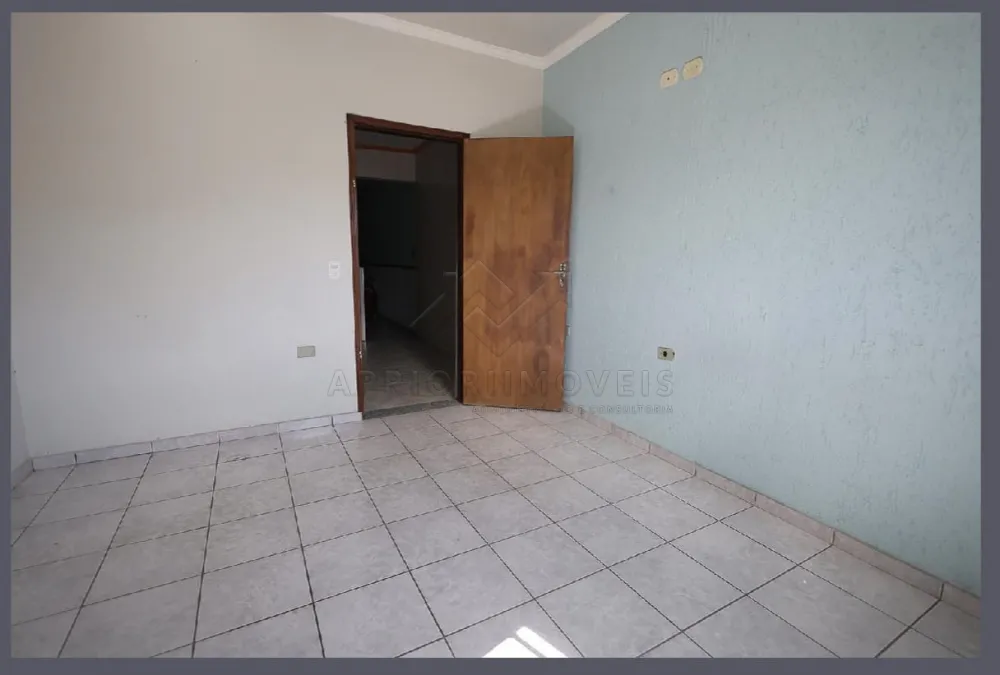 Comprar Casa / Sobrado em Santo Andr&eacute; R$ 300.000,00 - Foto 17