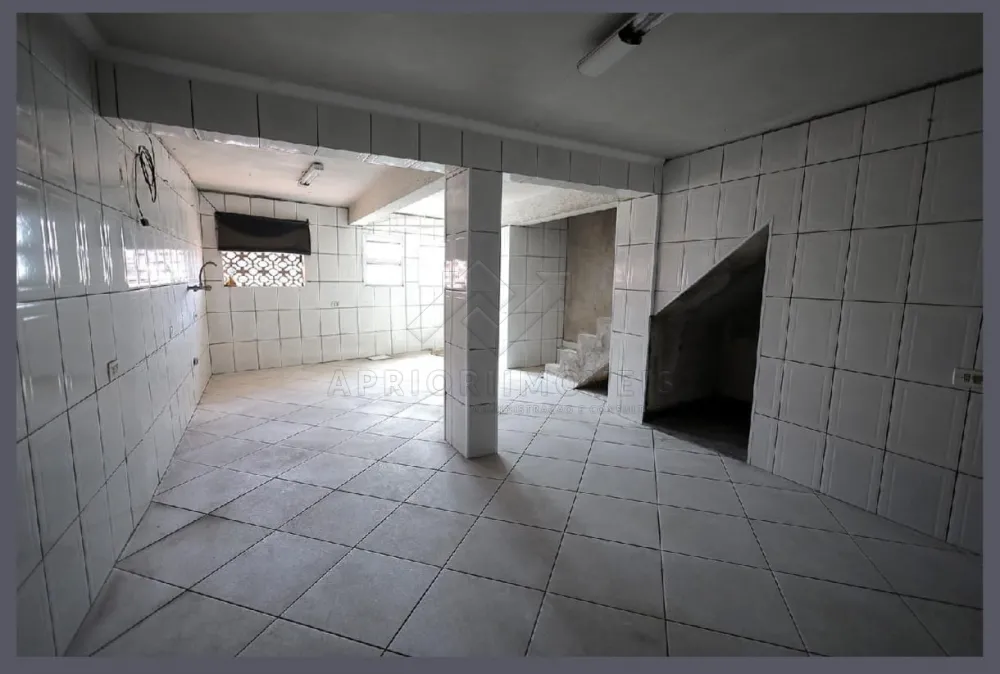 Comprar Casa / Sobrado em Santo Andr&eacute; R$ 300.000,00 - Foto 30