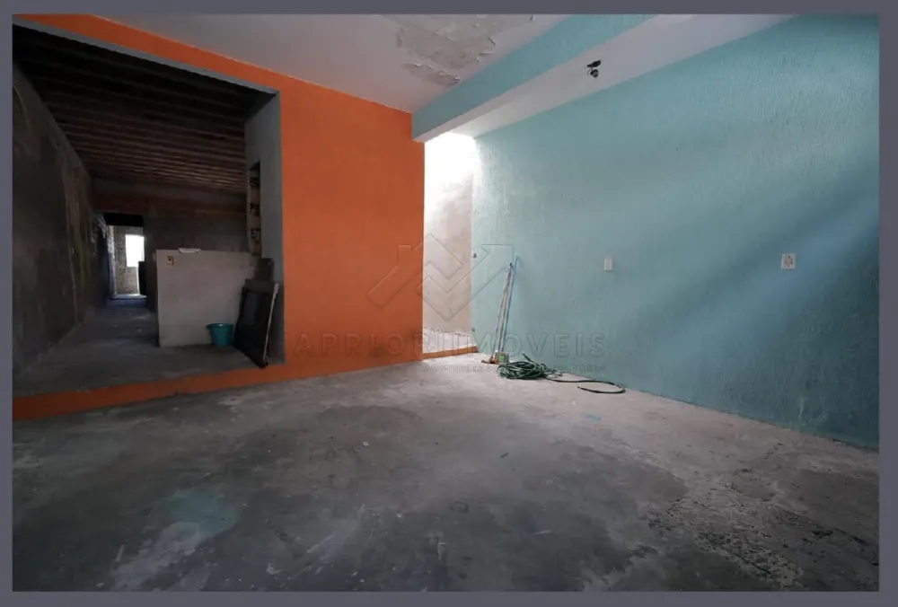 Comprar Casa / Sobrado em Santo Andr&eacute; R$ 300.000,00 - Foto 43